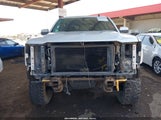CHEVROLET SILVERADO 1500 2LT 3GCUKREC6HG225436 снимка