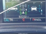 CHEVROLET SILVERADO 1500 2LT 3GCUKREC6HG225436 снимка