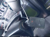 CHEVROLET SILVERADO 1500 2LT 3GCUKREC6HG225436 снимка