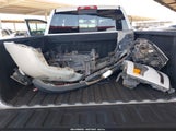 CHEVROLET SILVERADO 1500 2LT 3GCUKREC6HG225436 снимка