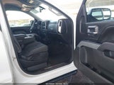 CHEVROLET SILVERADO 1500 2LT 3GCUKREC6HG225436 снимка