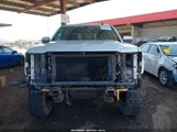 CHEVROLET SILVERADO 1500 2LT 3GCUKREC6HG225436 снимка