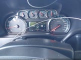 CHEVROLET SILVERADO 1500 2LT 3GCUKREC6HG225436 снимка