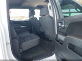 CHEVROLET SILVERADO 1500 2LT 3GCUKREC6HG225436 снимка