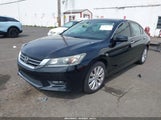 Honda Accord Ex 1HGCR2F72FA098827 снимка