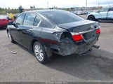 Honda Accord Ex 1HGCR2F72FA098827 снимка