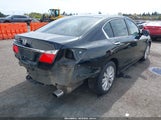 Honda Accord Ex 1HGCR2F72FA098827 снимка