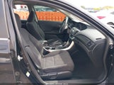 Honda Accord Ex 1HGCR2F72FA098827 снимка