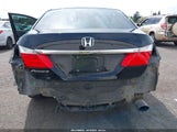 Honda Accord Ex 1HGCR2F72FA098827 снимка