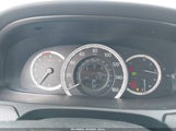 Honda Accord Ex 1HGCR2F72FA098827 снимка