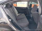 Honda Accord Ex 1HGCR2F72FA098827 снимка