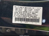 Honda Accord Ex 1HGCR2F72FA098827 снимка