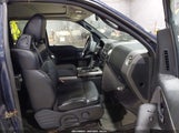 FORD F-150 FX4/XLT 1FTPX04545KE70835 снимка