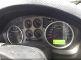 FORD F-150 FX4/XLT 1FTPX04545KE70835 снимка