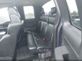 FORD F-150 FX4/XLT 1FTPX04545KE70835 снимка