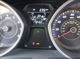 HYUNDAI ELANTRA SE 5NPDH4AE7GH700199 снимка