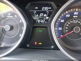 HYUNDAI ELANTRA SE 5NPDH4AE7GH700199 снимка