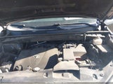 TOYOTA HIGHLANDER XLE 5TDJZRFH7HS462950 снимка