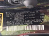 TOYOTA HIGHLANDER XLE 5TDJZRFH7HS462950 снимка