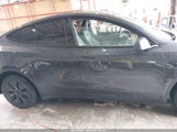 TESLA MODEL Y LONG RANGE DUAL MOTOR ALL-WHEEL DRIVE/RWD 7SAYGDED6RF103250 photo