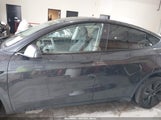 TESLA MODEL Y LONG RANGE DUAL MOTOR ALL-WHEEL DRIVE/RWD 7SAYGDED6RF103250 снимка