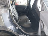 TESLA MODEL Y LONG RANGE DUAL MOTOR ALL-WHEEL DRIVE/RWD 7SAYGDED6RF103250 снимка