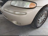 CHRYSLER TOWN & COUNTRY LIMITED 1C4GP64L6YB609675 снимка