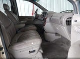 CHRYSLER TOWN & COUNTRY LIMITED 1C4GP64L6YB609675 снимка