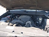 CHEVROLET SUBURBAN 1500 LS 3GNFC16J27G262235 снимка
