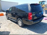 CHEVROLET SUBURBAN 1500 LS 3GNFC16J27G262235 снимка