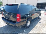 CHEVROLET SUBURBAN 1500 LS 3GNFC16J27G262235 снимка