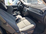 CHEVROLET SUBURBAN 1500 LS 3GNFC16J27G262235 снимка