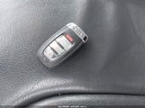 AUDI Q5 2.0T PREMIUM WA1CFAFP4CA016975 снимка