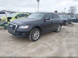AUDI Q5 2.0T PREMIUM WA1CFAFP4CA016975 снимка