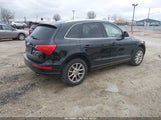 AUDI Q5 2.0T PREMIUM WA1CFAFP4CA016975 снимка