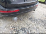 AUDI Q5 2.0T PREMIUM WA1CFAFP4CA016975 снимка
