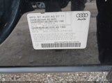 AUDI Q5 2.0T PREMIUM WA1CFAFP4CA016975 снимка