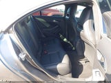 MERCEDES-BENZ CLA 250 WDDSJ4EB7EN153076 снимка