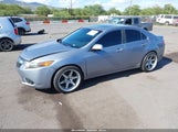ACURA TSX 2.4 JH4CU2F61BC012652 снимка