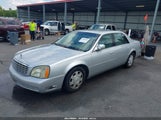CADILLAC DEVILLE STANDARD 1G6KD54Y63U115955 снимка