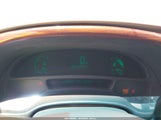 CADILLAC DEVILLE STANDARD 1G6KD54Y63U115955 fotografie