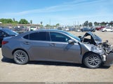 LEXUS ES 350 58ABK1GG1JU093377 снимка