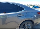 LEXUS ES 350 58ABK1GG1JU093377 снимка
