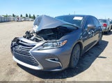 LEXUS ES 350 58ABK1GG1JU093377 снимка