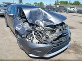 LEXUS ES 350 58ABK1GG1JU093377 снимка