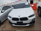 BMW X2 SDRIVE28I WBXYJ3C54KEP77637 photo
