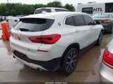 BMW X2 SDRIVE28I WBXYJ3C54KEP77637 photo