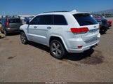 JEEP GRAND CHEROKEE OVERLAND 1C4RJECT1EC160286 снимка