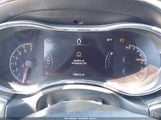 JEEP GRAND CHEROKEE OVERLAND 1C4RJECT1EC160286 снимка