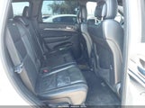 JEEP GRAND CHEROKEE OVERLAND 1C4RJECT1EC160286 снимка